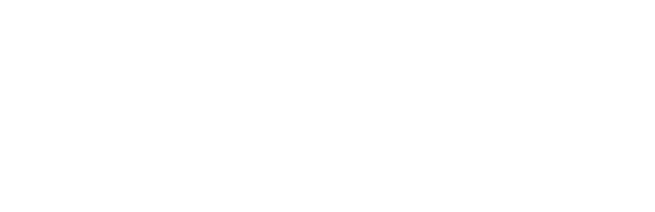 Richmond Public Library logo