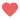 Donate to RPL